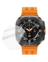 Hurtownia GSM - Bizon Glas Uhr Mule Samsung Galaxy Uhr Ultra 47 mm - BIZ6873 - {ean13} - Hurt