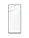 Wholesale Bizon Edge 2x tempered screen glass with frame + camera glass Xiaomi Redmi 14C 4G - BIZ6874 - {ean13} - Hurt