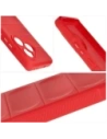 Wholesale Bizon Case Tur Realme GT 6 / GT 6T / GT Neo6 SE red - BIZ6875 - {ean13} - Hurt