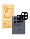 Hurtownia GSM - Bizon Sticlă Obiectiv Motorola Edge 50 Neo [2 PACK] - BIZ6876 - {ean13} - Hurt