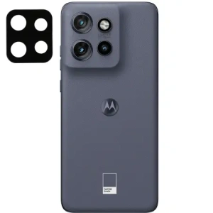 Hurtownia GSM - Bizon üveg lencse Motorola Edge 50 Neo [2 PACK] - BIZ6876 - {ean13} - Hurt