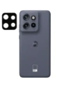 Hurtownia GSM - Bizon Sticlă Obiectiv Motorola Edge 50 Neo [2 PACK] - BIZ6876 - {ean13} - Hurt