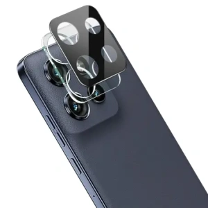 Wholesale Bizon Glass Lens Motorola Edge 50 Neo [2 PACK] - BIZ6876 - {ean13} - Hurt