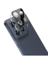 Hurtownia GSM - Bizon Sticlă Obiectiv Motorola Edge 50 Neo [2 PACK] - BIZ6876 - {ean13} - Hurt