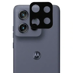 Hurtownia GSM - Bizon üveg lencse Motorola Edge 50 Neo [2 PACK] - BIZ6876 - {ean13} - Hurt