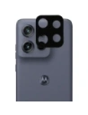 Hurtownia GSM - Bizon Sticlă Obiectiv Motorola Edge 50 Neo [2 PACK] - BIZ6876 - {ean13} - Hurt