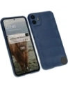 Bizon Case Tur Nimic CMF Telefon 1 albastru închis