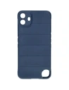Hurtownia GSM - Bizon Case Tur Nothing CMF Phone 1 dunkelblau - BIZ6877 - {ean13} - Hurt