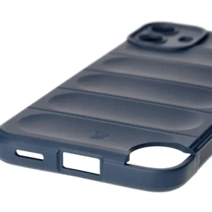 Hurtownia GSM - Bizon Case Tur Nothing CMF Phone 1 dunkelblau - BIZ6877 - {ean13} - Hurt