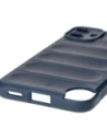 Hurtownia GSM - Bizon Case Tur Nothing CMF Phone 1 dunkelblau - BIZ6877 - {ean13} - Hurt
