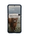 Hurtownia GSM - Bizon Case Tur Nothing CMF Phone 1 dunkelblau - BIZ6877 - {ean13} - Hurt