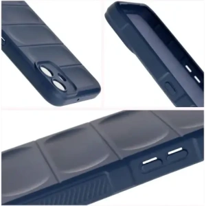 Hurtownia GSM - Bizon Case Tur Nothing CMF Phone 1 dunkelblau - BIZ6877 - {ean13} - Hurt