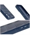 Hurtownia GSM - Bizon Case Tur Nothing CMF Phone 1 dunkelblau - BIZ6877 - {ean13} - Hurt