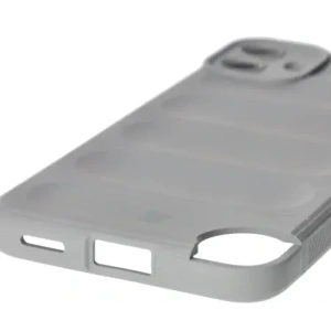 Hurtownia GSM - Bizon Case Tur Nothing CMF Phone 1 hellgrau - BIZ6878 - {ean13} - Hurt