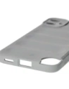 Hurtownia GSM - Bizon Case Tur Nothing CMF Phone 1 hellgrau - BIZ6878 - {ean13} - Hurt