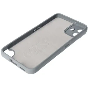 Hurtownia GSM - Bizon Case Tur Nothing CMF Phone 1 hellgrau - BIZ6878 - {ean13} - Hurt