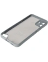 Hurtownia GSM - Bizon Case Tur Nothing CMF Phone 1 hellgrau - BIZ6878 - {ean13} - Hurt