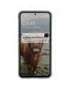 Hurtownia GSM - Bizon Case Tur Nothing CMF Phone 1 hellgrau - BIZ6878 - {ean13} - Hurt