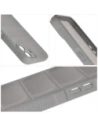 Hurtownia GSM - Bizon Case Tur Nothing CMF Phone 1 hellgrau - BIZ6878 - {ean13} - Hurt