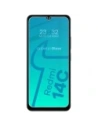Hurtownia GSM - Bizon Clear 3x Bildschirmglas + Kameraglas Xiaomi Redmi 14C 4G - BIZ6879 - {ean13} - Hurt