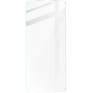 Wholesale Bizon Clear 3x screen glass + camera glass Xiaomi Redmi 14C 4G - BIZ6879 - {ean13} - Hurt