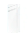 Wholesale Bizon Clear 3x screen glass + camera glass Xiaomi Redmi 14C 4G - BIZ6879 - {ean13} - Hurt