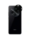 Wholesale Bizon Clear 3x screen glass + camera glass Xiaomi Redmi 14C 4G - BIZ6879 - {ean13} - Hurt