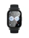 Wholesale Bizon Glass Watch Edge Hybrid Xiaomi Redmi Watch 5 Lite black - BIZ6933 - {ean13} - Hurt