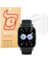 Bizon Glass Watch Clear Xiaomi Redmi Watch 5 Lite