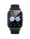 Wholesale Bizon Glass Watch Clear Xiaomi Redmi Watch 5 Lite - BIZ6934 - {ean13} - Hurt