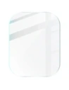 Hurtownia GSM - Szkło hartowane na ekran Bizon Glass Watch Clear do Xiaomi Redmi Watch 5 Lite - BIZ6934 - {ean13} - Hurt