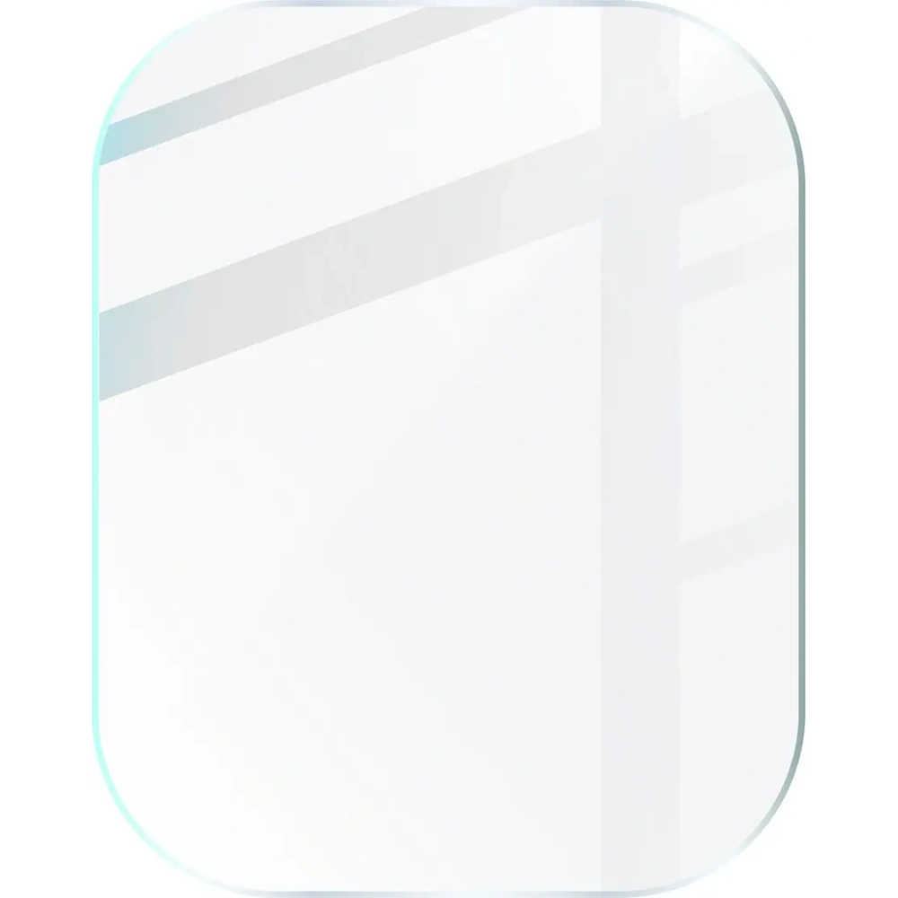 Wholesale Bizon Glass Watch Clear Xiaomi Redmi Watch 5 Lite - BIZ6934 - {ean13} - Hurt