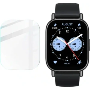 Hurtownia GSM - Bizon Glass Uhr Klar Xiaomi Redmi Uhr 5 Lite - BIZ6934 - {ean13} - Hurt