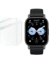 Hurtownia GSM - Szkło hartowane na ekran Bizon Glass Watch Clear do Xiaomi Redmi Watch 5 Lite - BIZ6934 - {ean13} - Hurt