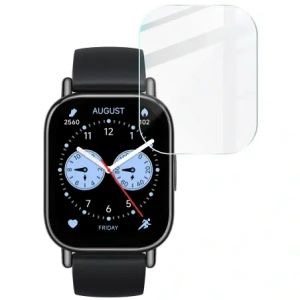 Hurtownia GSM - Bizon Glass Uhr Klar Xiaomi Redmi Uhr 5 Lite - BIZ6934 - {ean13} - Hurt