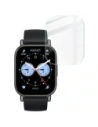 Wholesale Bizon Glass Watch Clear Xiaomi Redmi Watch 5 Lite - BIZ6934 - {ean13} - Hurt