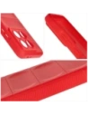 Wholesale Bizon Case Tur Xiaomi 14T Pro red - BIZ6962 - {ean13} - Hurt