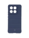 Hurtownia GSM - Bizon Case Tur Xiaomi 14T Pro marineblau - BIZ6963 - {ean13} - Hurt