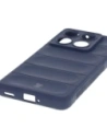 Hurtownia GSM - Bizon Case Tur Xiaomi 14T Pro marineblau - BIZ6963 - {ean13} - Hurt