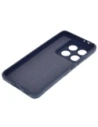 Hurtownia GSM - Bizon Case Tur Xiaomi 14T Pro marineblau - BIZ6963 - {ean13} - Hurt