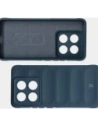 Hurtownia GSM - Pancerne etui Bizon Case Tur do Xiaomi 14T Pro granatowe - BIZ6963 - {ean13} - Hurt