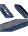 Hurtownia GSM - Bizon Case Tur Xiaomi 14T Pro marineblau - BIZ6963 - {ean13} - Hurt