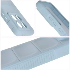 Hurtownia GSM - Bizon Case Tur Xiaomi 14T Pro világoskék - BIZ6964 - {ean13} - Hurt