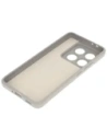 Wholesale Bizon Case Tur Xiaomi 14T Pro light grey - BIZ6965 - {ean13} - Hurt