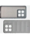 Wholesale Bizon Case Tur Xiaomi 14T Pro light grey - BIZ6965 - {ean13} - Hurt