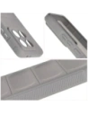 Wholesale Bizon Case Tur Xiaomi 14T Pro light grey - BIZ6965 - {ean13} - Hurt
