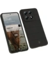 Pancerne etui Bizon Case Tur do Xiaomi 14T czarne