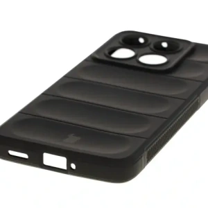 Hurtownia GSM - Bizon Case Tur Xiaomi 14T fekete - BIZ6966 - {ean13} - Hurt