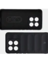 Hurtownia GSM - Bizon Case Tur Xiaomi 14T schwarz - BIZ6966 - {ean13} - Hurt