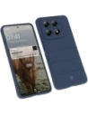 Bizon Case Tur Xiaomi 14T sötétkék